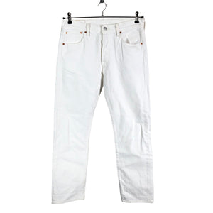 Unisex Levi's - Farkut, koko W30 -  (1)