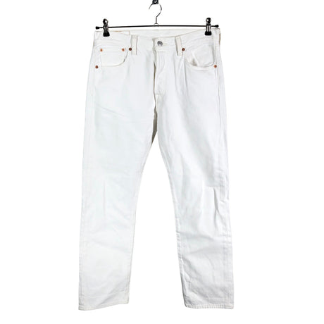 Unisex Levi's - Farkut, koko W30 -  ()