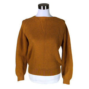 Unisex COS - Neulepaita, koko 38 -  (1)