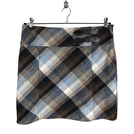 Unisex s.Oliver - Kangashame, koko 38 -  ()