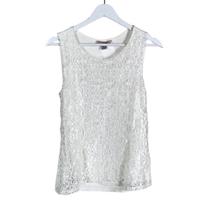 Unisex Anna Field - Toppi, koko 36 -  (1)