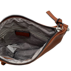 Unisex Tamaris - Olkalaukku, koko Mini -  (3)