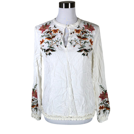 Unisex Benetton - Pusero, koko 36 -  ()