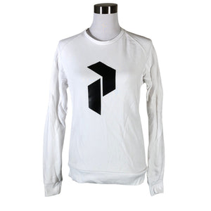 Unisex Peak Performance - Collegepaita, koko 38 -  (1)
