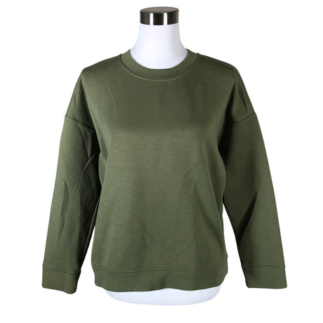 Unisex Noom - Collegepaita, koko 34 -  ()