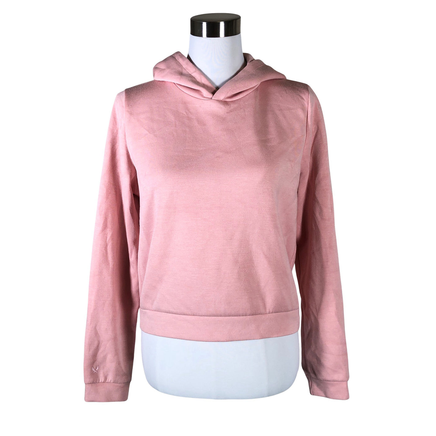 Unisex Soc - Huppari, koko 36 -  (1)