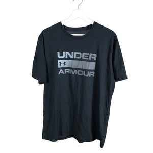 Unisex Under Armour - T-paita, koko L -  (1)