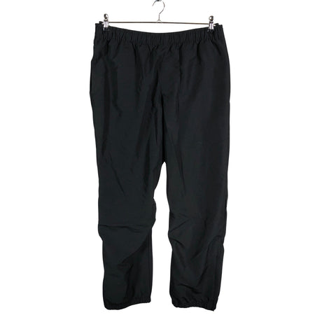 Unisex Adidas - Ulkoiluhousut, koko XL -  ()