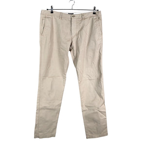 Unisex Hugo Boss - Chinot, koko XL -  (1)
