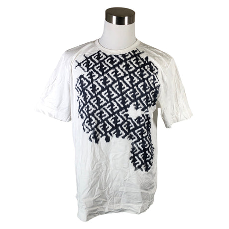 Unisex Fendi - T-paita, koko 52 -  ()