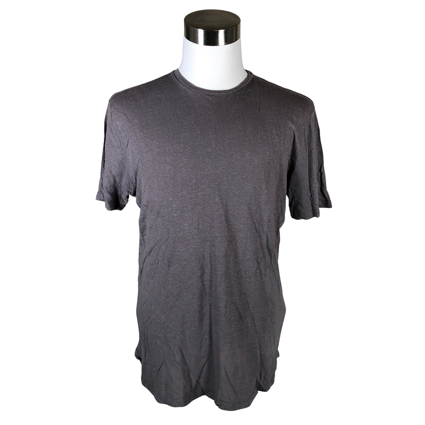 Unisex Athoa - T-paita, koko XL -  (1)