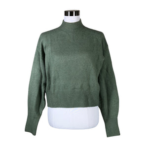 Unisex &Other Stories - Neulepaita, koko 36 -  (1)