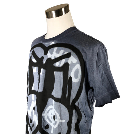 Unisex Givenchy - T-paita, koko 50 -  (2)