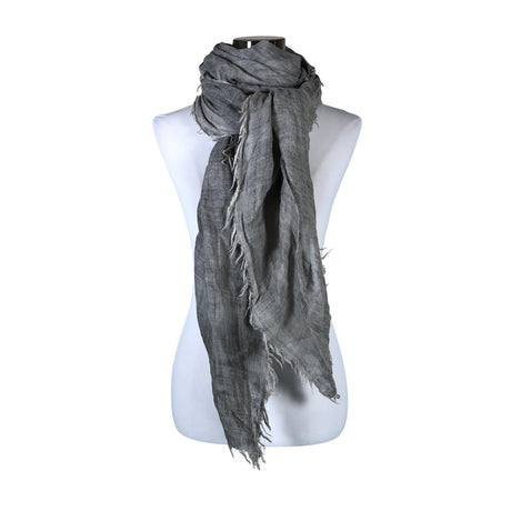 Unisex Balmuir - Huivi, koko Maxi -  ()