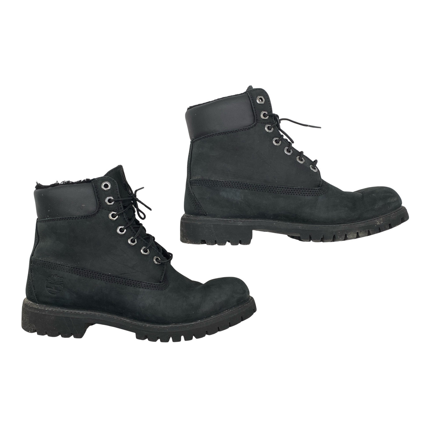 Unisex Timberland - Nilkkurit, koko 43 -  (1)