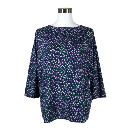 Unisex Marimekko - Trikoopaita, koko 34 -  ()