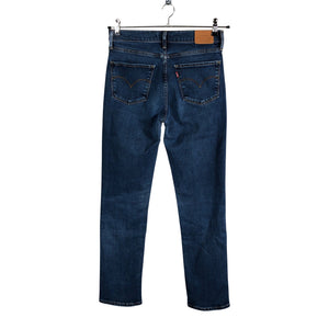 Unisex Levi's - Farkut, koko W28 -  (2)