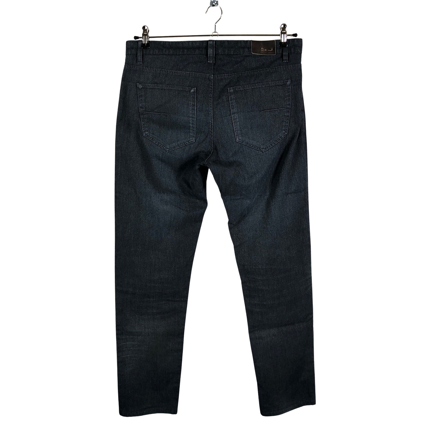 Unisex Sand Jeans - Farkut, koko W33 -  (2)