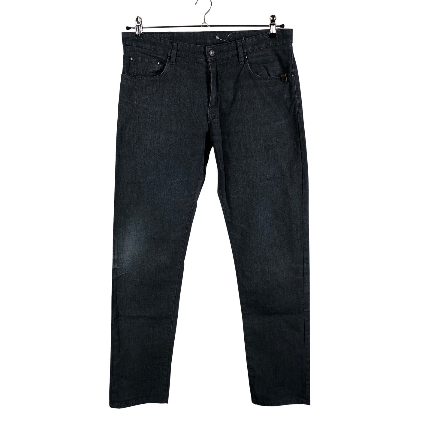 Unisex Sand Jeans - Farkut, koko W33 -  (1)