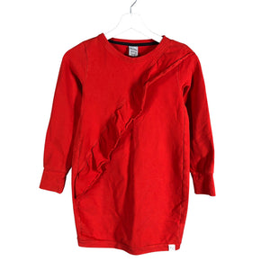 Unisex NOSH - Collegemekko, koko 146 - 152 -  (1)