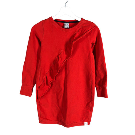Unisex NOSH - Collegemekko, koko 146 - 152 -  ()