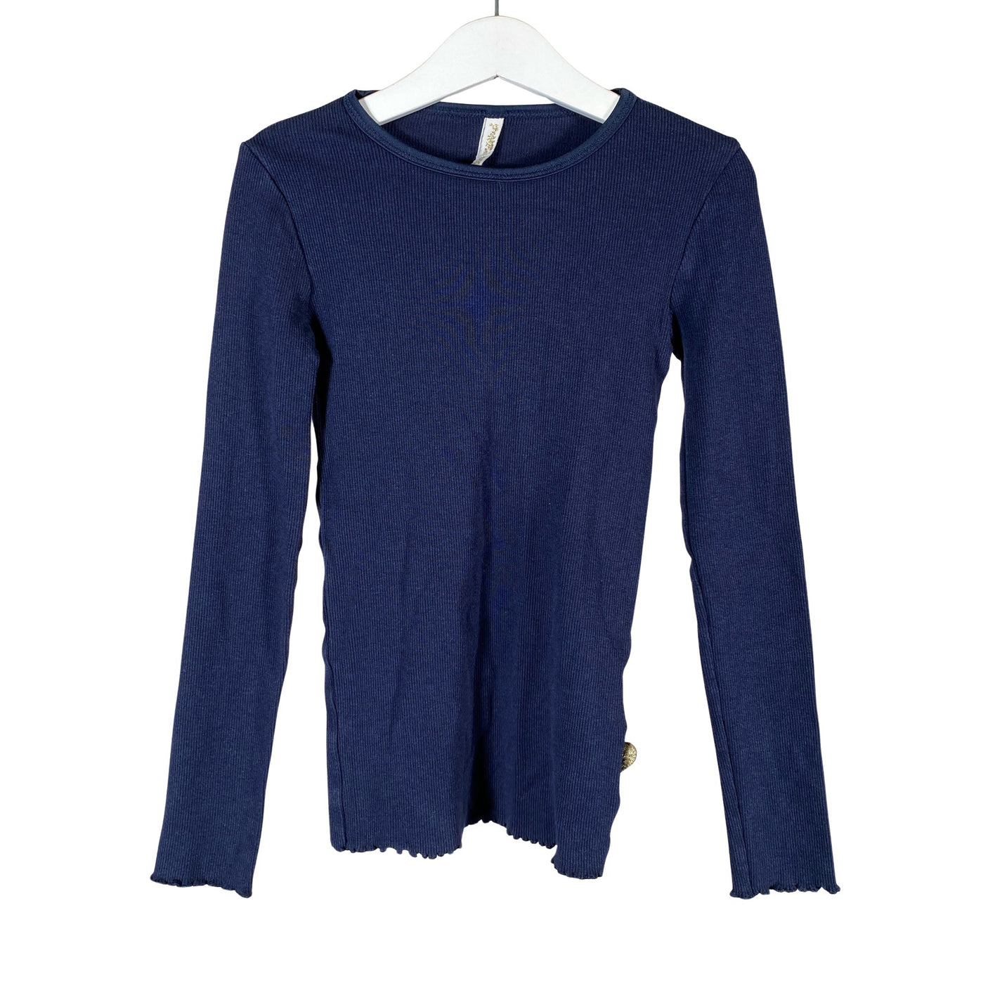 Unisex POMPdeLUX - Trikoopaita, koko 128 - 134 -  (1)