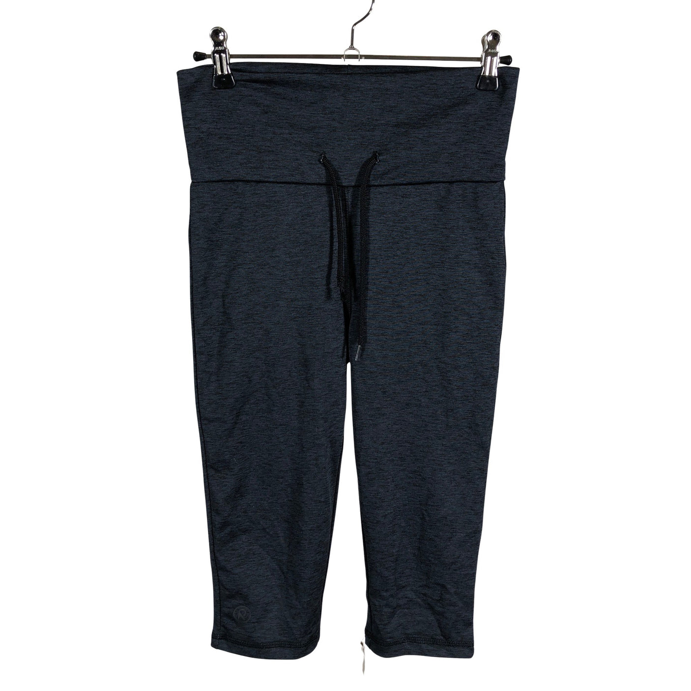 Unisex Reima - Urheilucaprit, koko 134 - 140 -  (1)