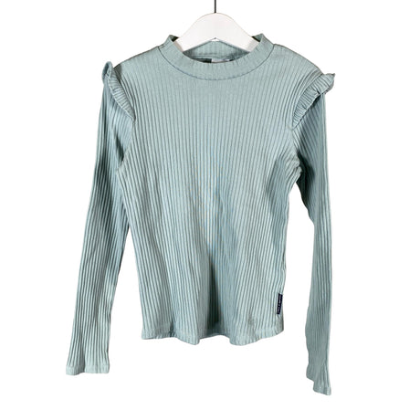 Unisex Polarn O. Pyret - Trikoopaita, koko 134 - 140 -  ()