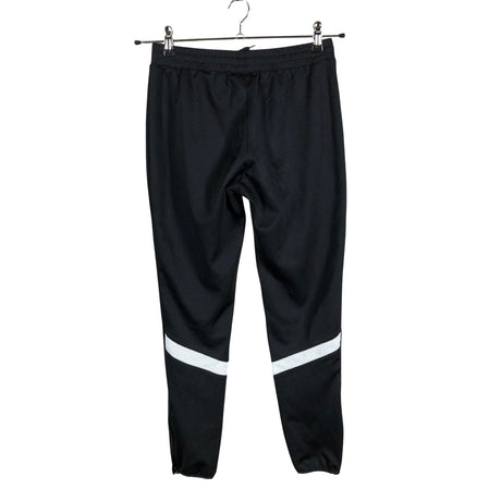 Unisex Boy-Cot - Verryttelyhousut, koko 158 - 164 -  (2)
