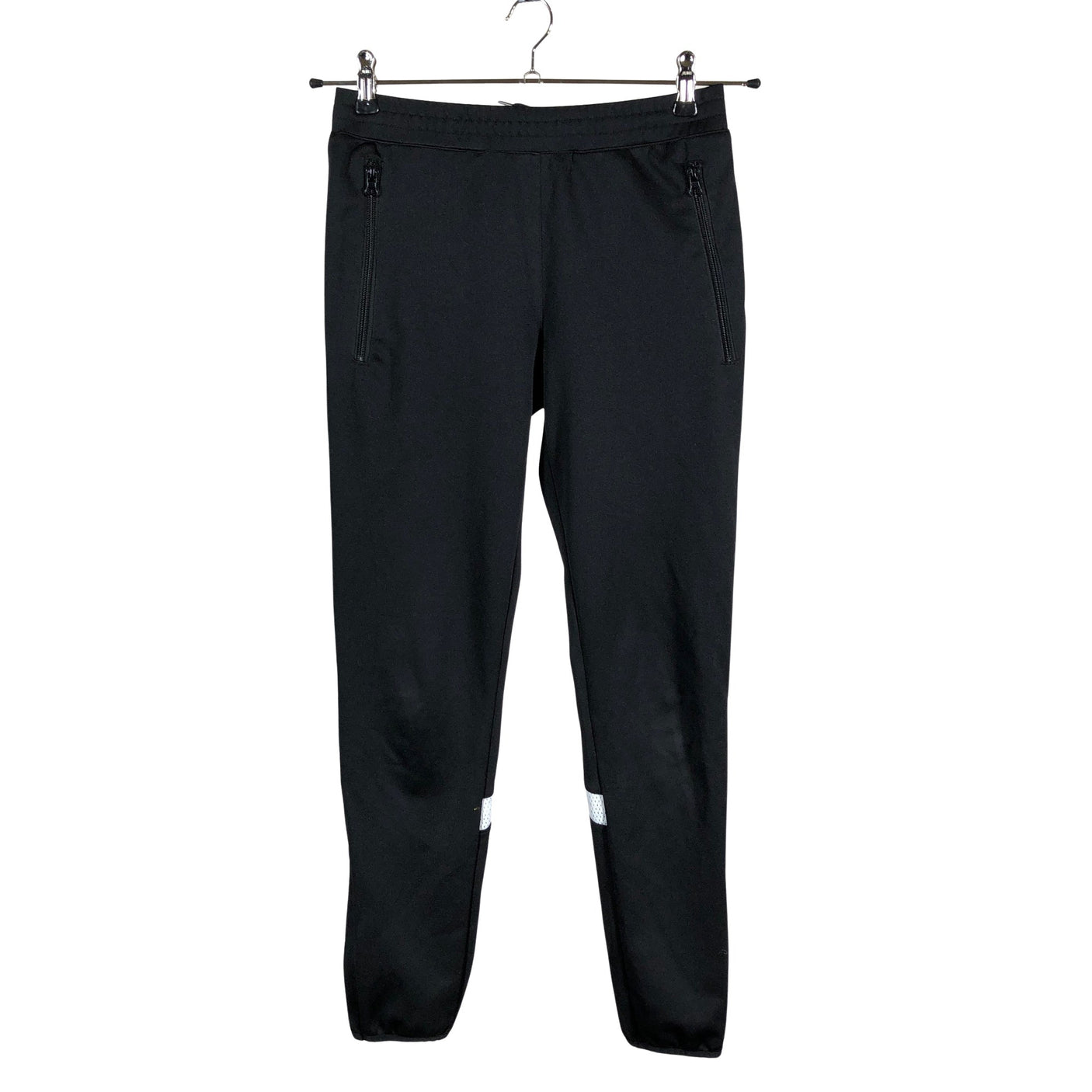Unisex Boy-Cot - Verryttelyhousut, koko 158 - 164 -  (1)