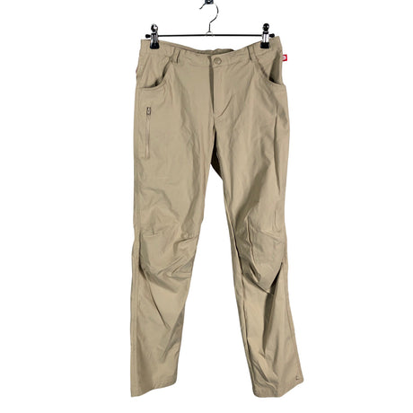 Unisex Reima - Ulkoiluhousut, koko 152 - 158 -  ()