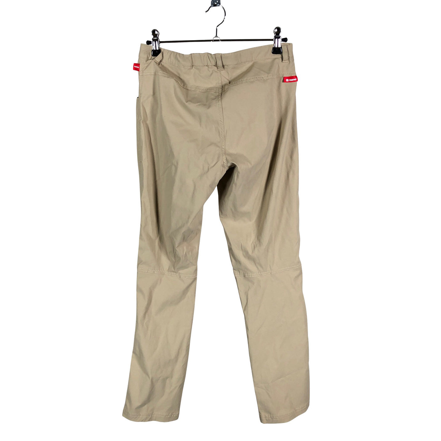 Unisex Reima - Ulkoiluhousut, koko 152 - 158 -  (2)