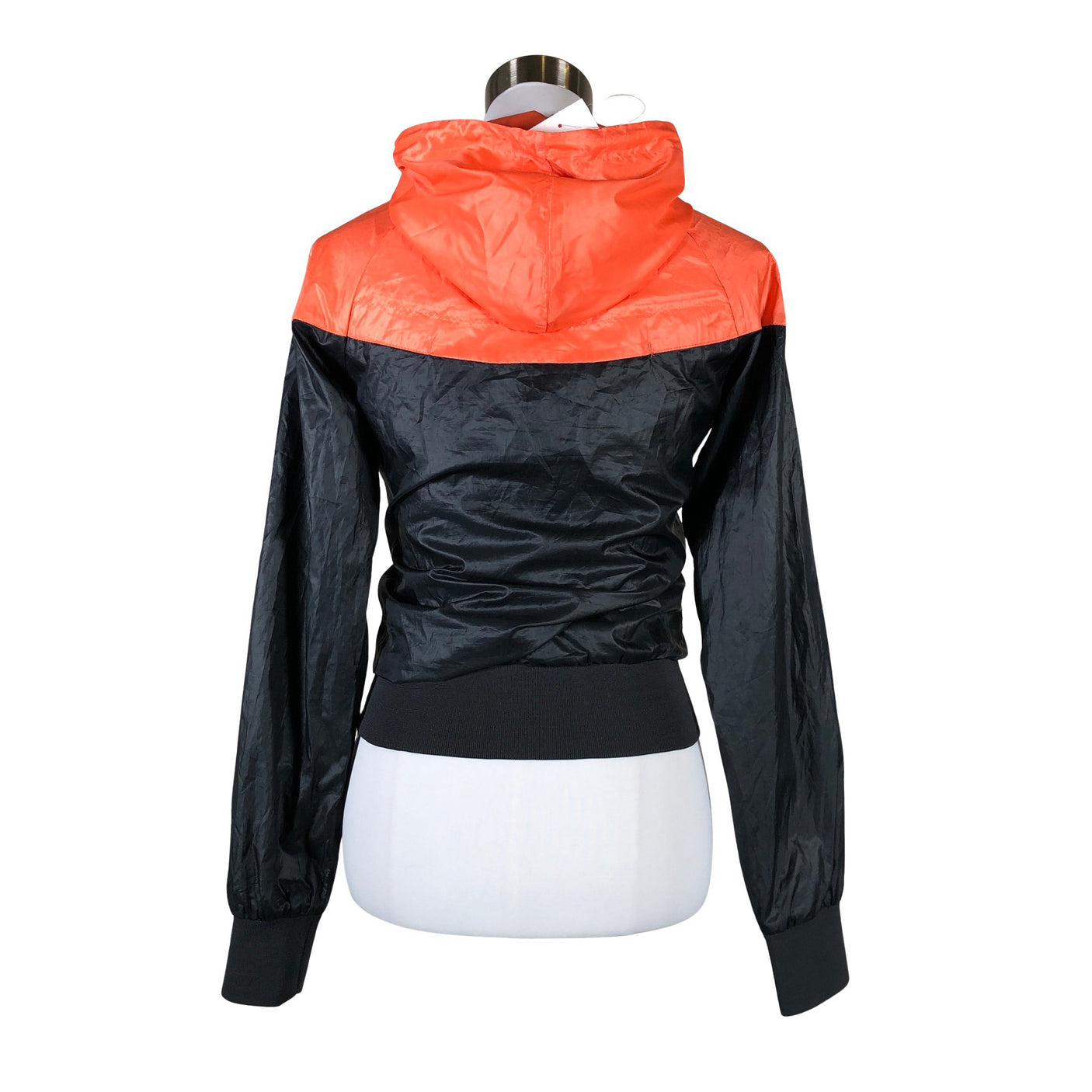 Unisex Nike - Urheilutakki, koko 34 -  (2)