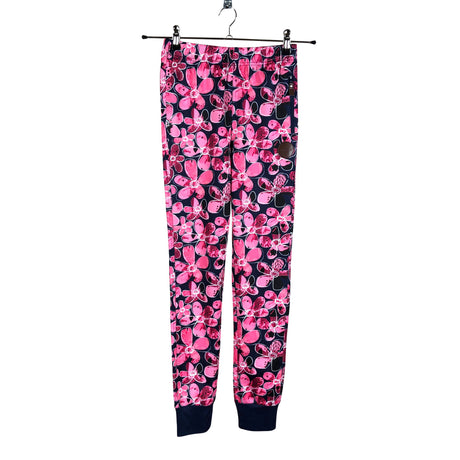 Unisex Jonathan - Verryttelyhousut, koko 152 - 158 -  ()