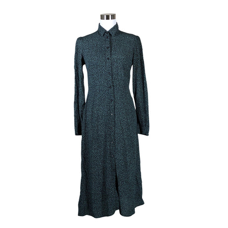 Unisex Esprit - Kangasmekko, koko 36 -  ()