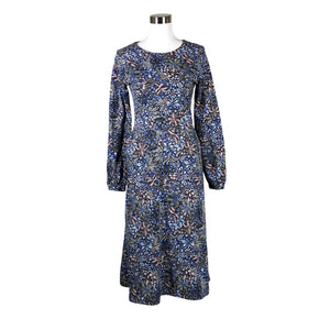 Unisex Nanso - Trikoomekko, koko 36 -  (1)