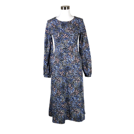 Unisex Nanso - Trikoomekko, koko 36 -  ()