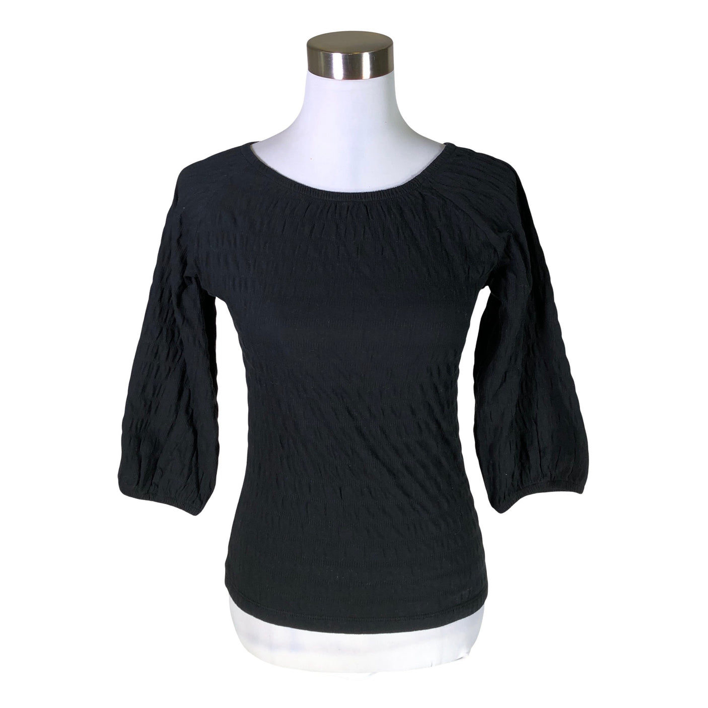 Unisex Nanso - Pusero, koko 36 -  (1)