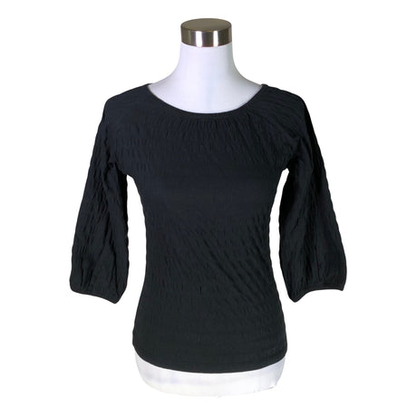 Unisex Nanso - Pusero, koko 36 -  ()