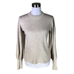 Unisex InWear - Neulepaita, koko 36 -  (1)