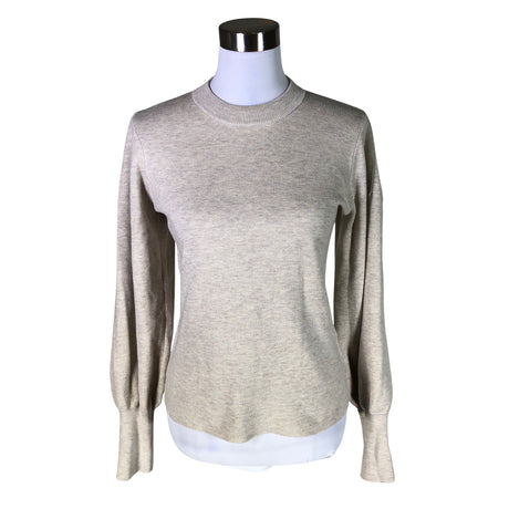 Unisex InWear - Neulepaita, koko 36 -  ()