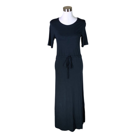 Unisex Nanso - Trikoomekko, koko 36 -  ()