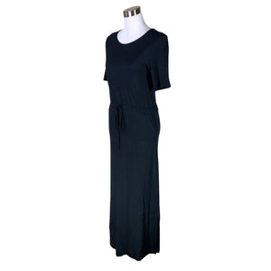 Unisex Nanso - Trikoomekko, koko 36 -  (2)