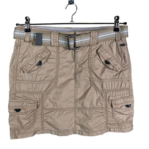 Unisex Esprit - Kangashame, koko 36 -  (1)