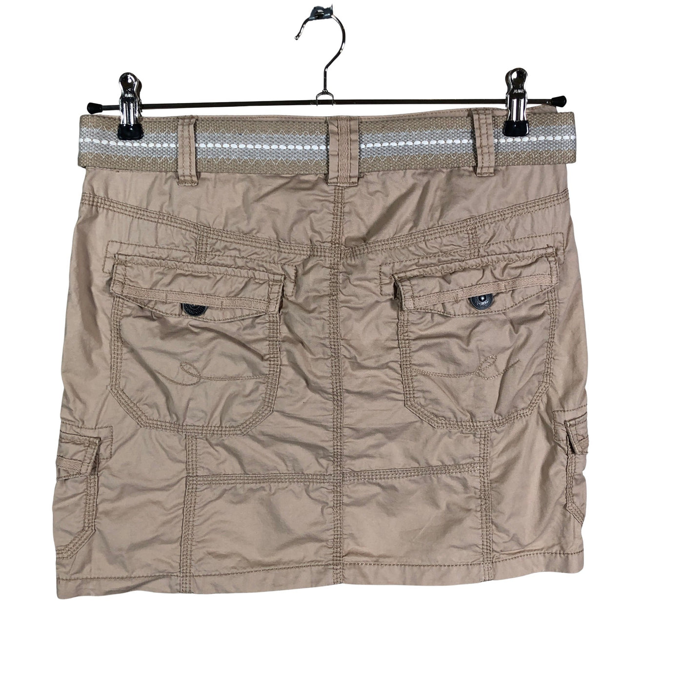 Unisex Esprit - Kangashame, koko 36 -  (2)