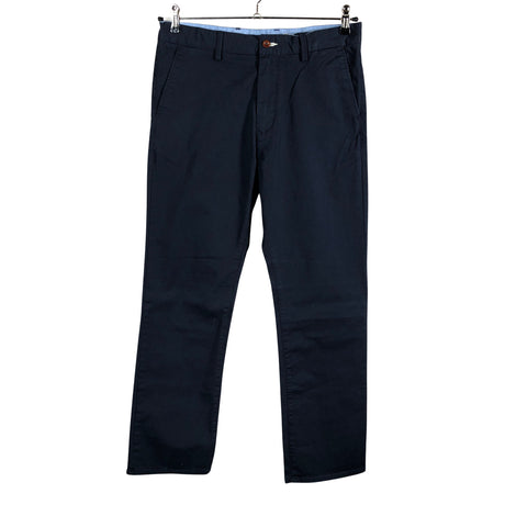 Unisex Gant - Chinot, koko 164 - 170 -  ()