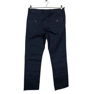 Unisex Gant - Chinot, koko 164 - 170 -  (2)