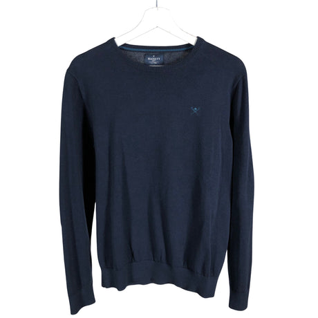 Unisex Hackett - Neulepaita, koko 170 - 176 -  ()