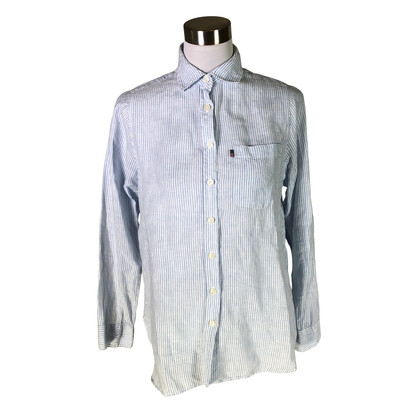 Unisex Lexington - Pusero, koko 36 -  (1)