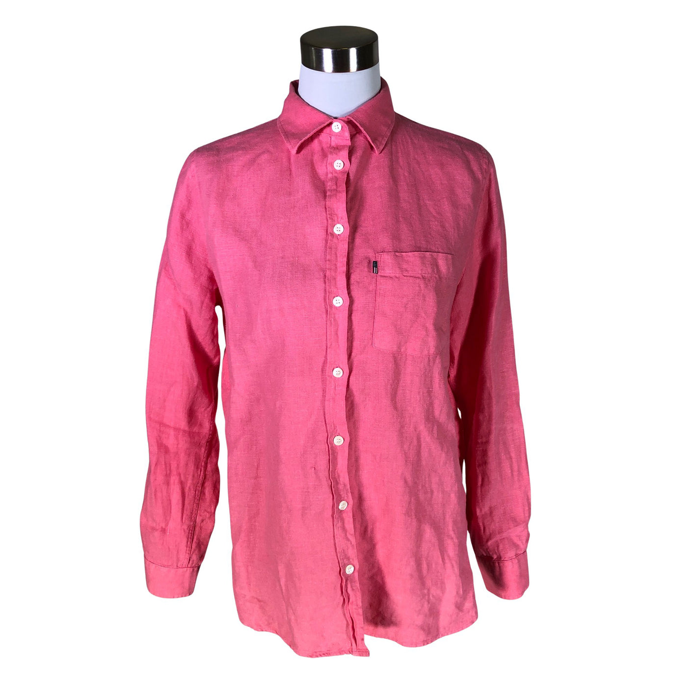 Unisex Lexington - Pusero, koko 36 -  (1)